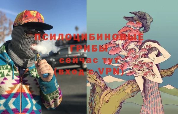 кокаин перу Пересвет