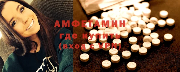 индика Покров