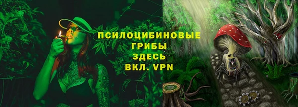 скорость mdpv Грязовец