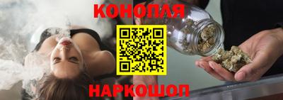 ешки Изобильный