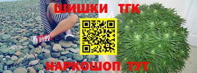 СК Гусь-Хрустальный