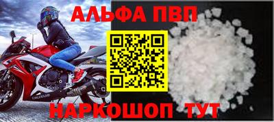 ПСИЛОЦИБИНОВЫЕ ГРИБЫ Гай