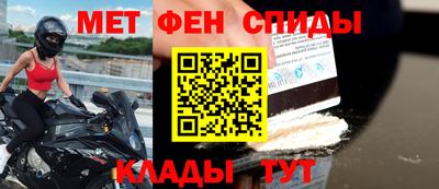 PSILOCYBIN Гагарин