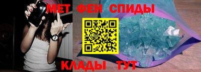 хмурый Будённовск